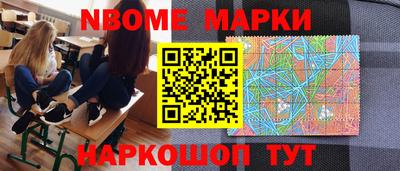 прущий лед Кунгур