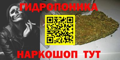 соль ск Кулебаки