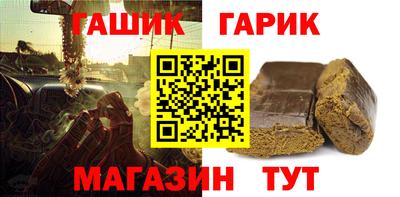 прущий лед Кунгур