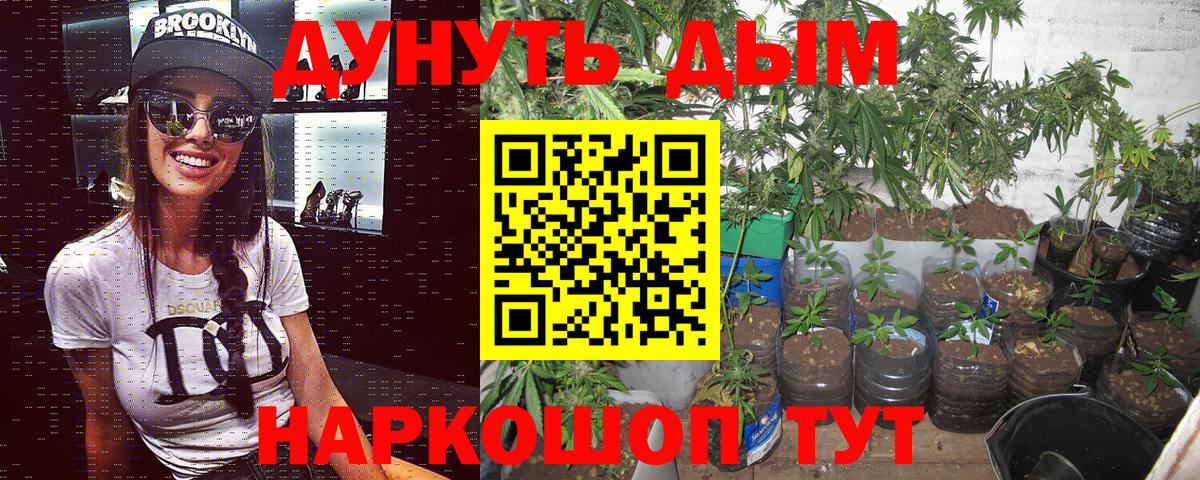 Шишки марихуана THC 21% Жигулёвск